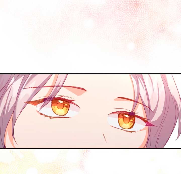 Me di cuenta después de haberte perdido Capítulo 4 - Página 30