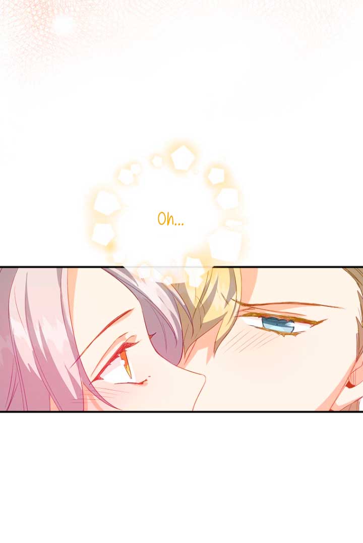 Me di cuenta después de haberte perdido Capítulo 4 - Página 41