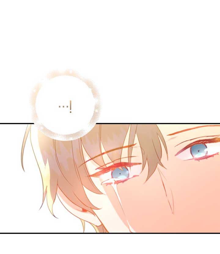 Me di cuenta después de haberte perdido Capítulo 4 - Página 50