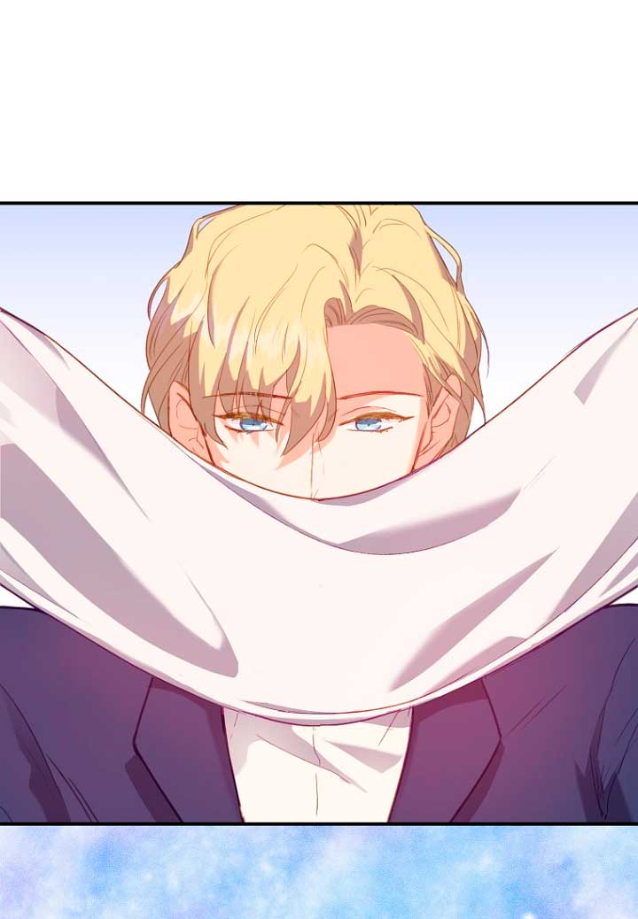 Me di cuenta después de haberte perdido Capítulo 4 - Página 6