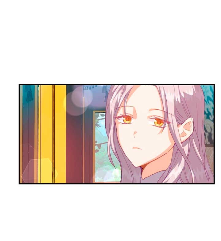 Me di cuenta después de haberte perdido Capítulo 4 - Página 60