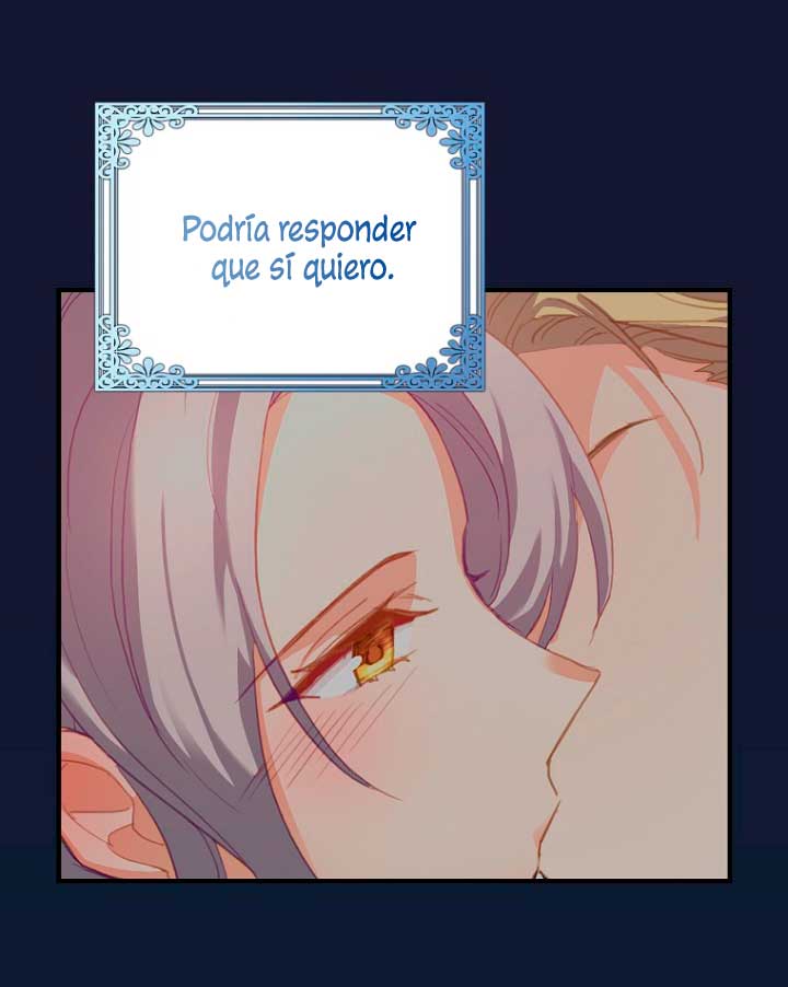 Me di cuenta después de haberte perdido Capítulo 4 - Página 68