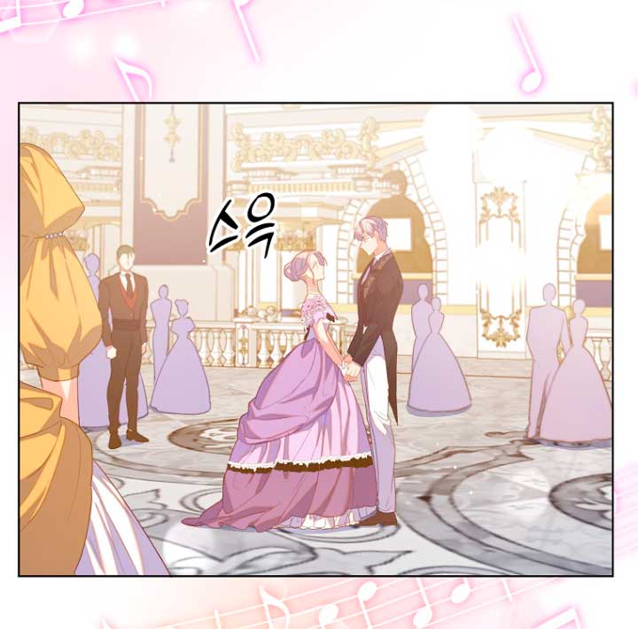 Me di cuenta después de haberte perdido Capítulo 40 - Página 18