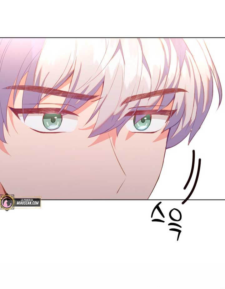 Me di cuenta después de haberte perdido Capítulo 40 - Página 60