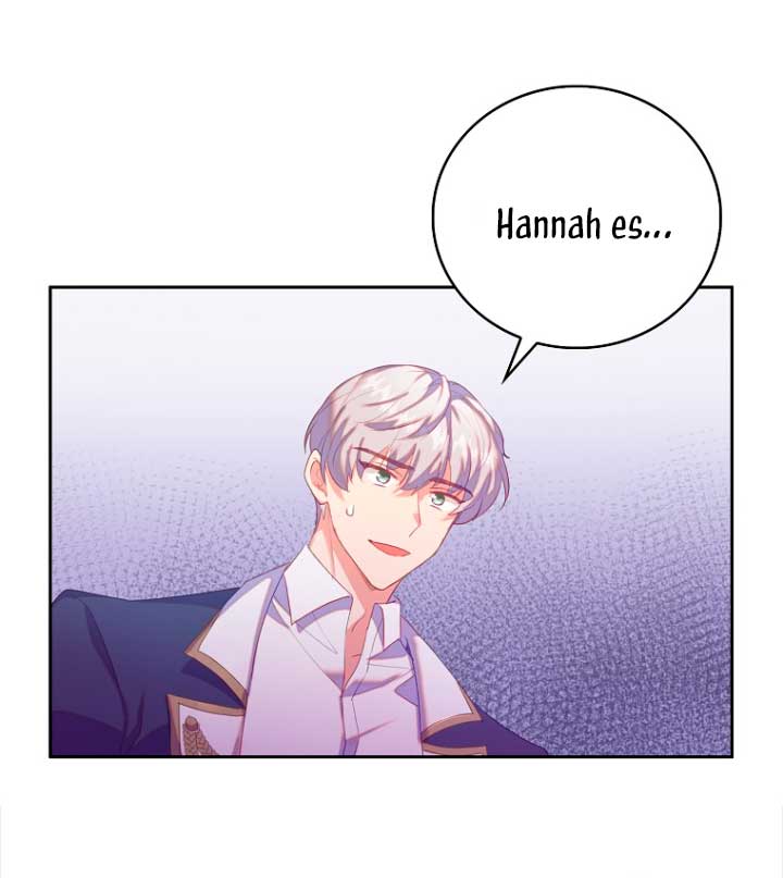 Me di cuenta después de haberte perdido Capítulo 41 - Página 11