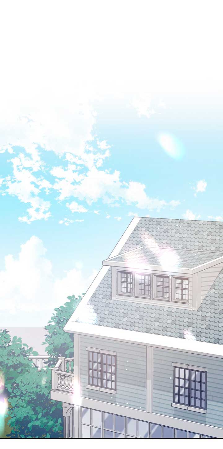 Me di cuenta después de haberte perdido Capítulo 41 - Página 15