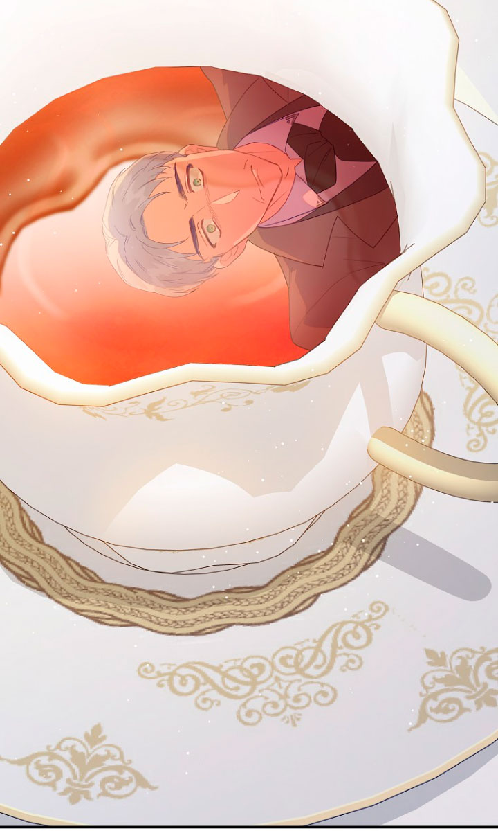 Me di cuenta después de haberte perdido Capítulo 42 - Página 31