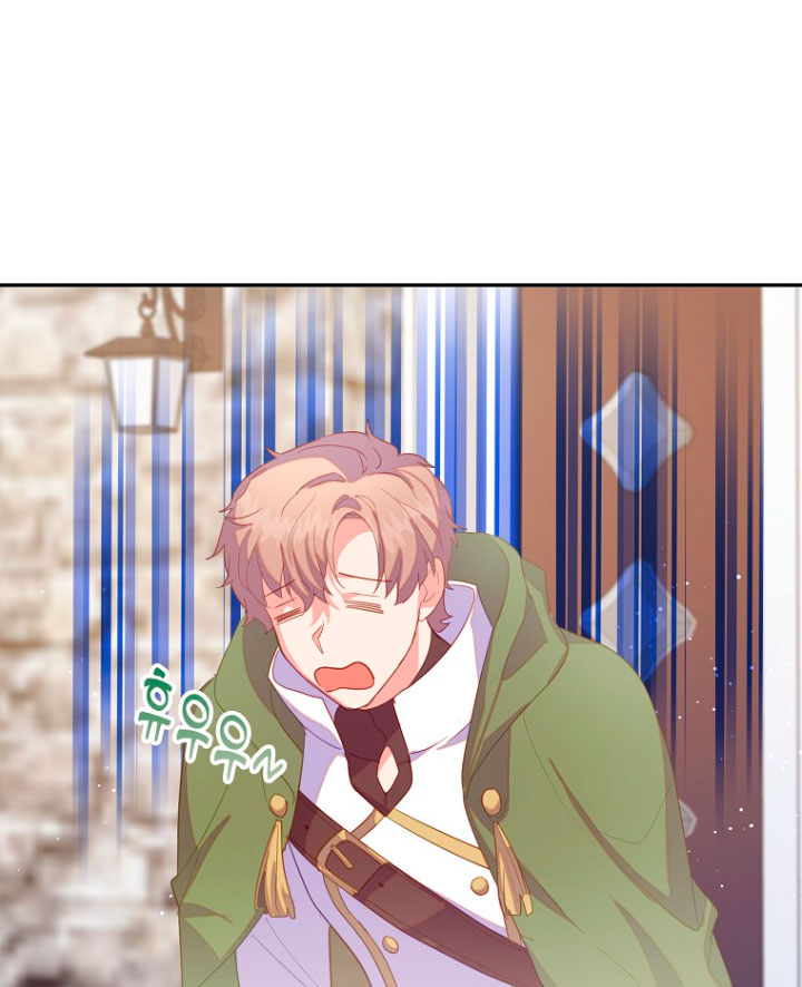 Me di cuenta después de haberte perdido Capítulo 42 - Página 55