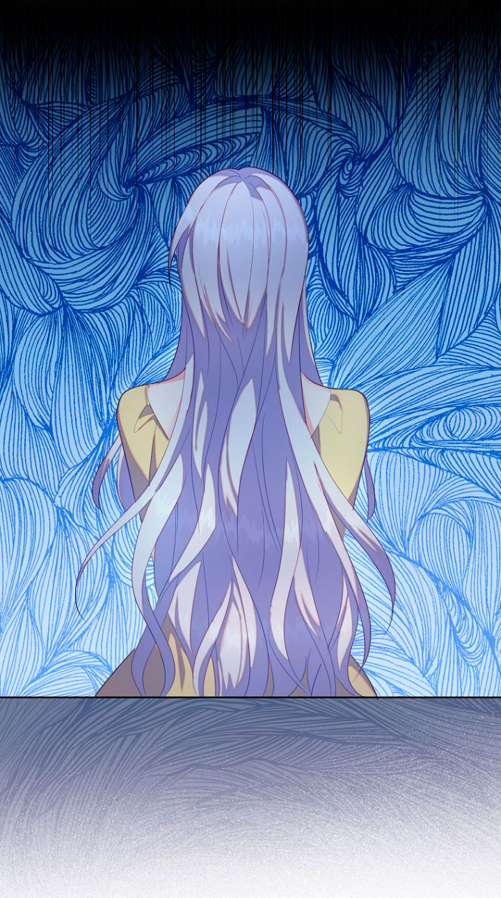 Me di cuenta después de haberte perdido Capítulo 42 - Página 64