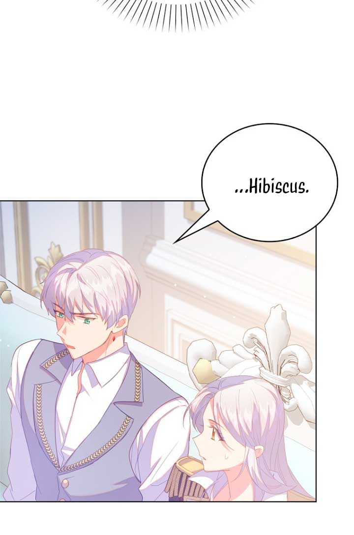 Me di cuenta después de haberte perdido Capítulo 44 - Página 17