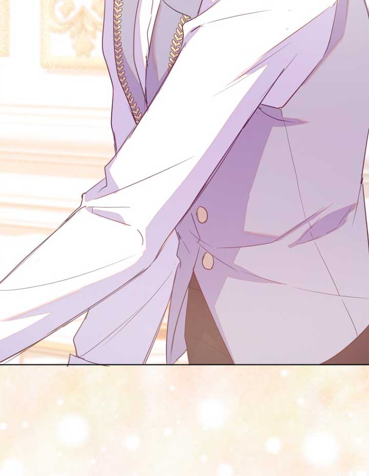 Me di cuenta después de haberte perdido Capítulo 44 - Página 59