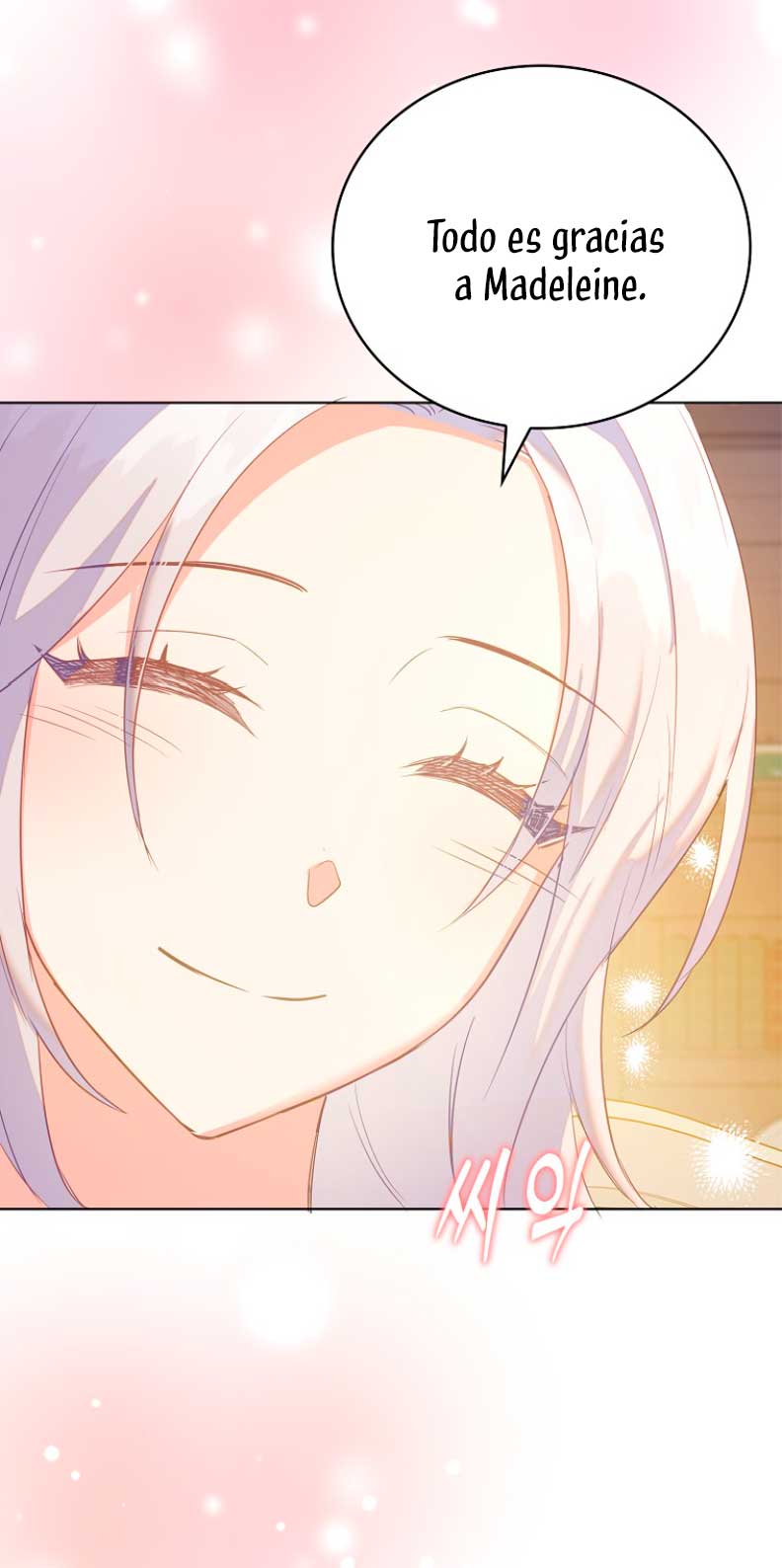 Me di cuenta después de haberte perdido Capítulo 45 - Página 61