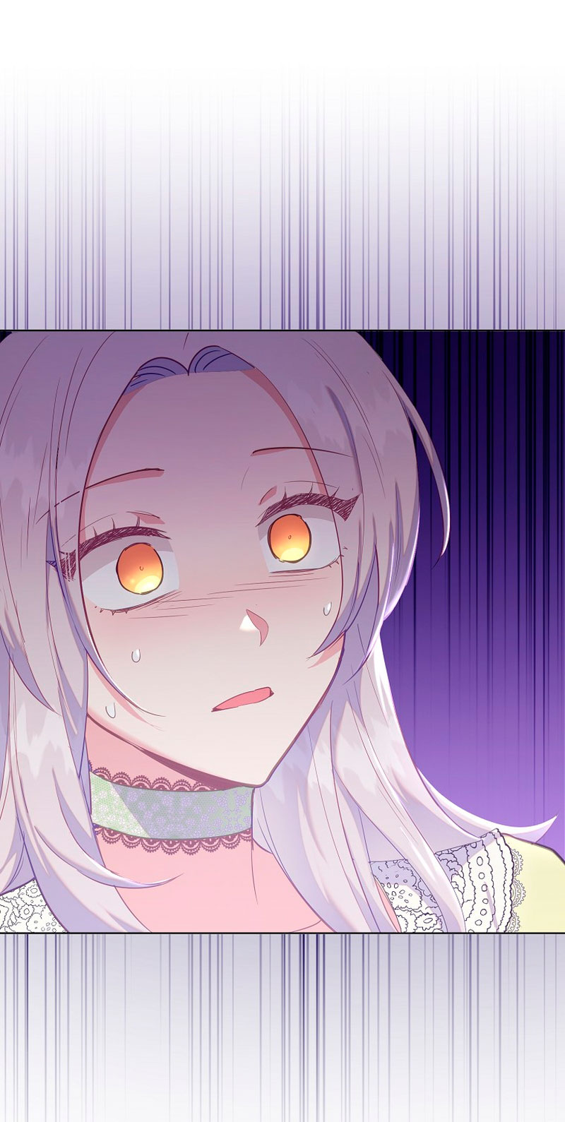 Me di cuenta después de haberte perdido Capítulo 47 - Página 6