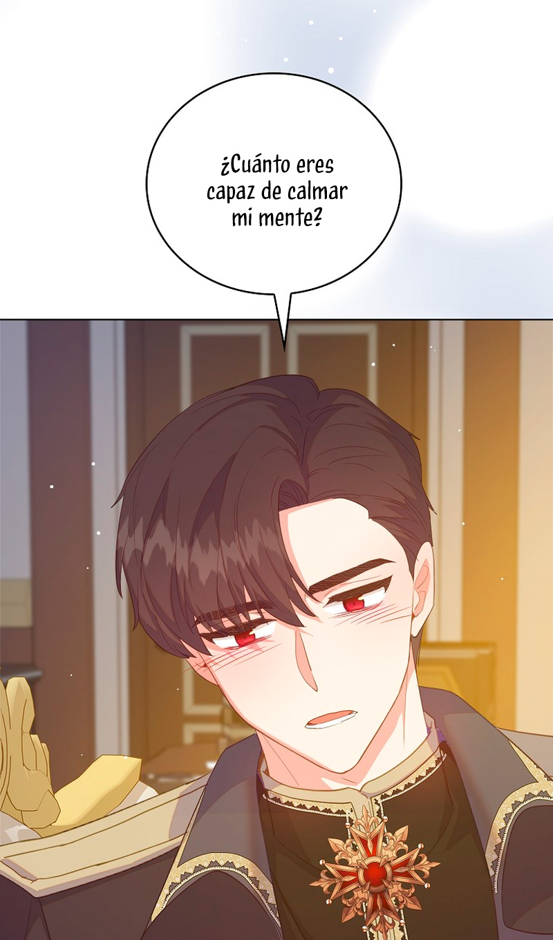 Me di cuenta después de haberte perdido Capítulo 48 - Página 14