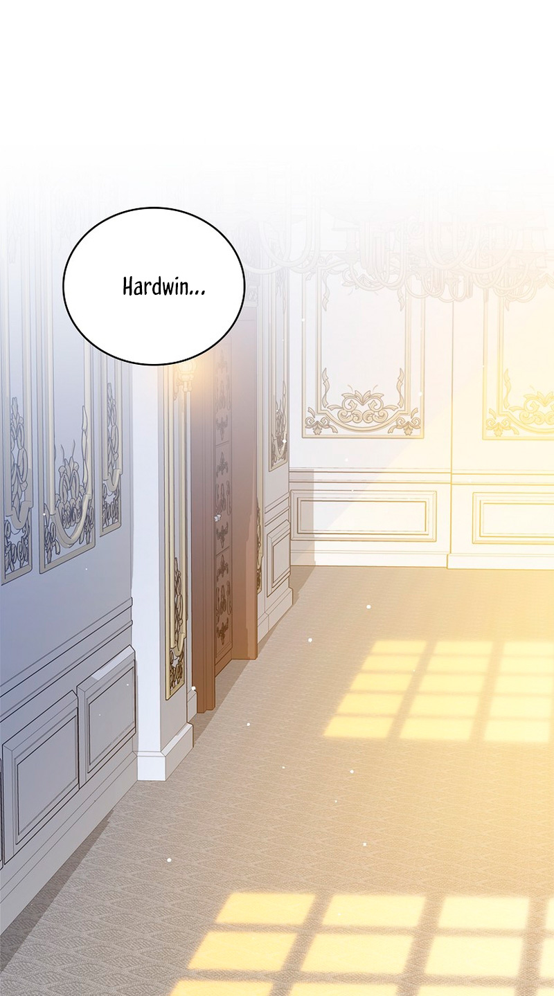 Me di cuenta después de haberte perdido Capítulo 49 - Página 4