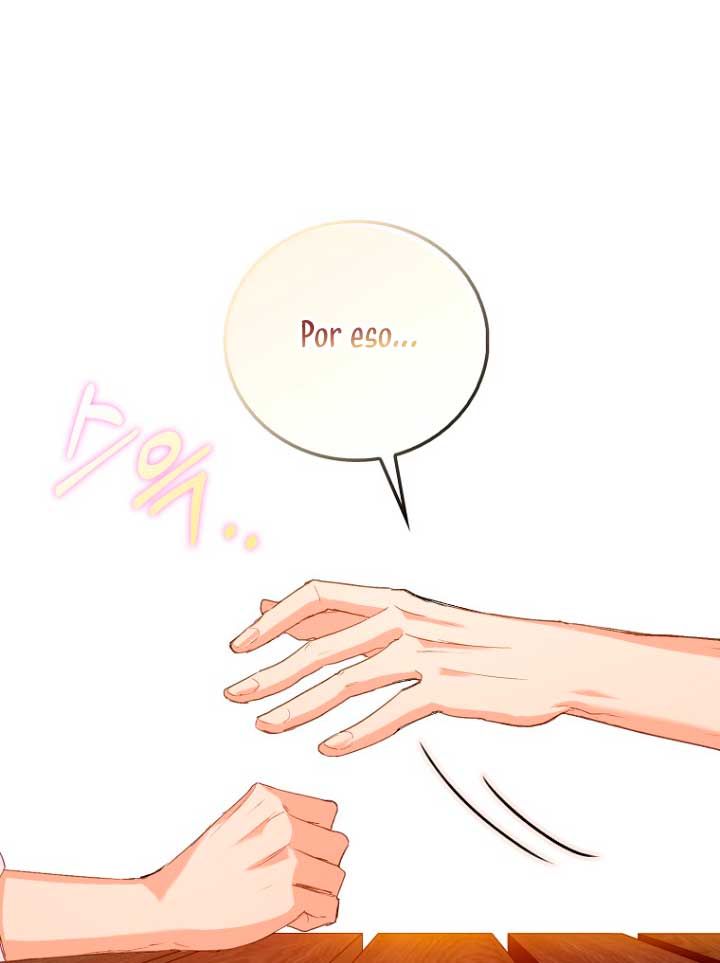 Me di cuenta después de haberte perdido Capítulo 5 - Página 22