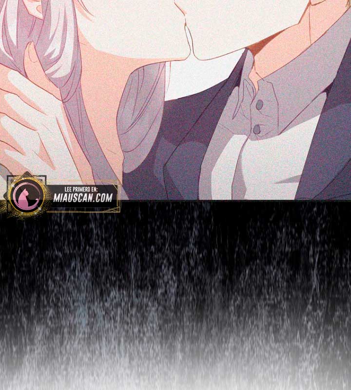 Me di cuenta después de haberte perdido Capítulo 5 - Página 42