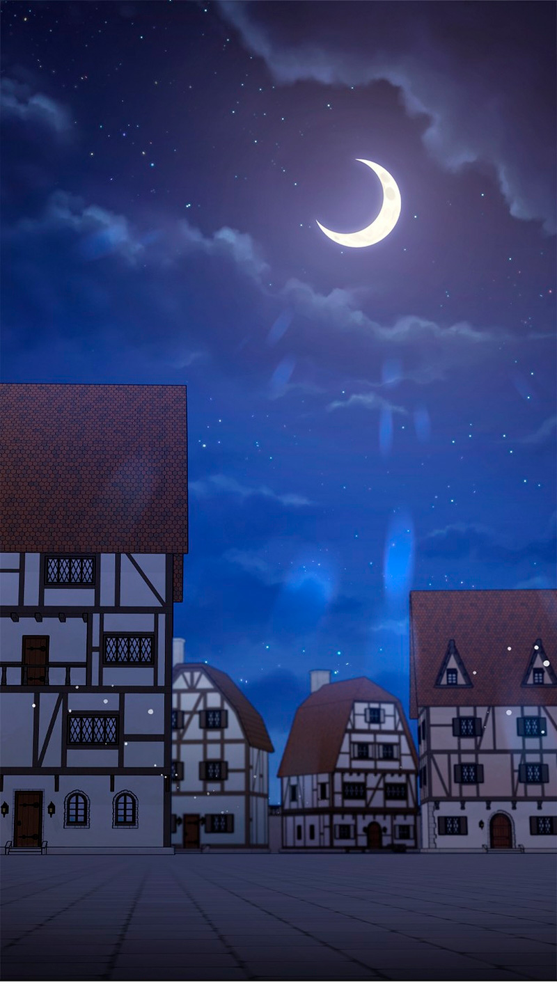 Me di cuenta después de haberte perdido Capítulo 52 - Página 4