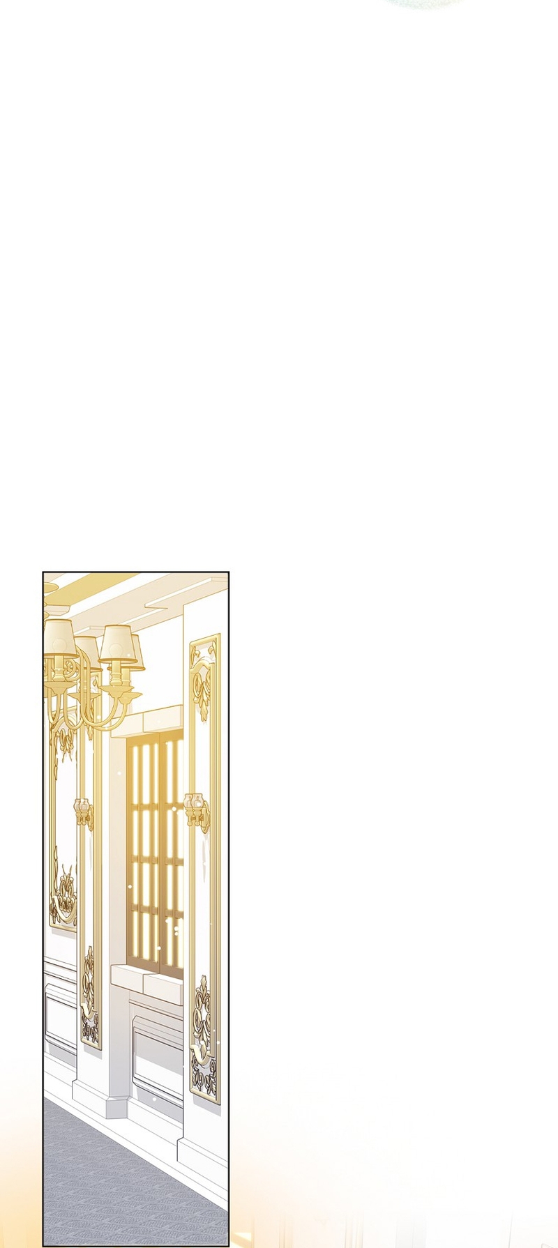 Me di cuenta después de haberte perdido Capítulo 59 - Página 29