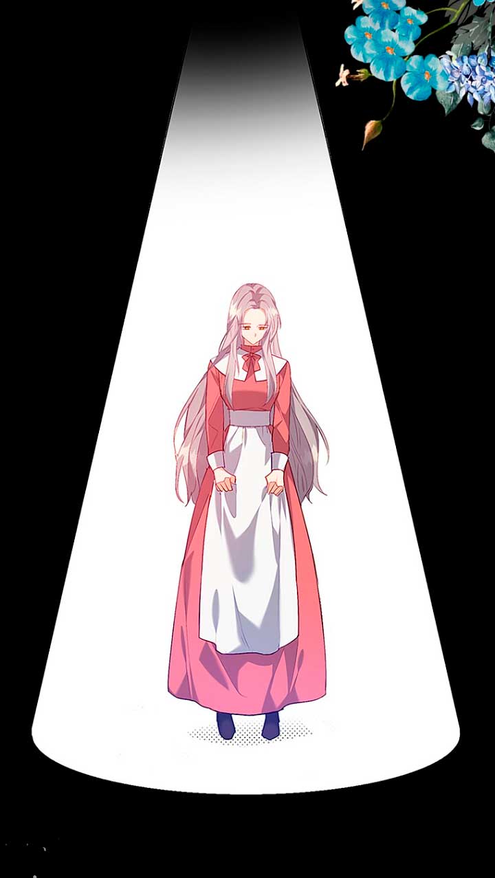 Me di cuenta después de haberte perdido Capítulo 6 - Página 11