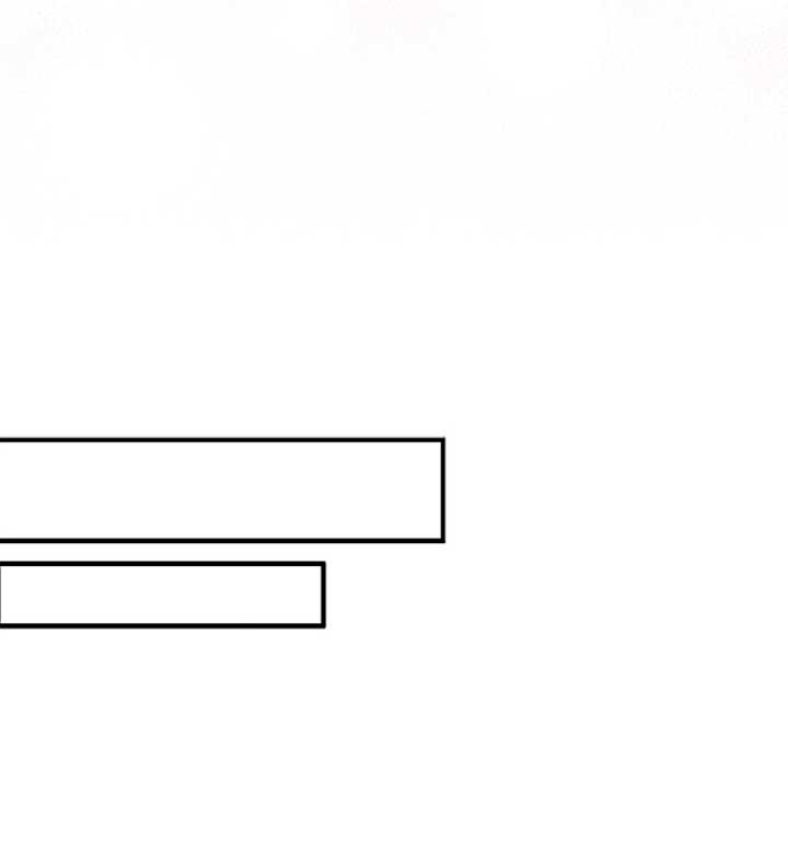 Me di cuenta después de haberte perdido Capítulo 6 - Página 8