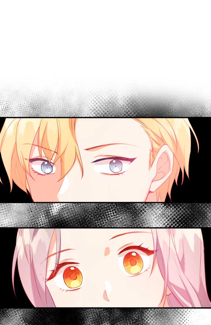 Me di cuenta después de haberte perdido Capítulo 7 - Página 15