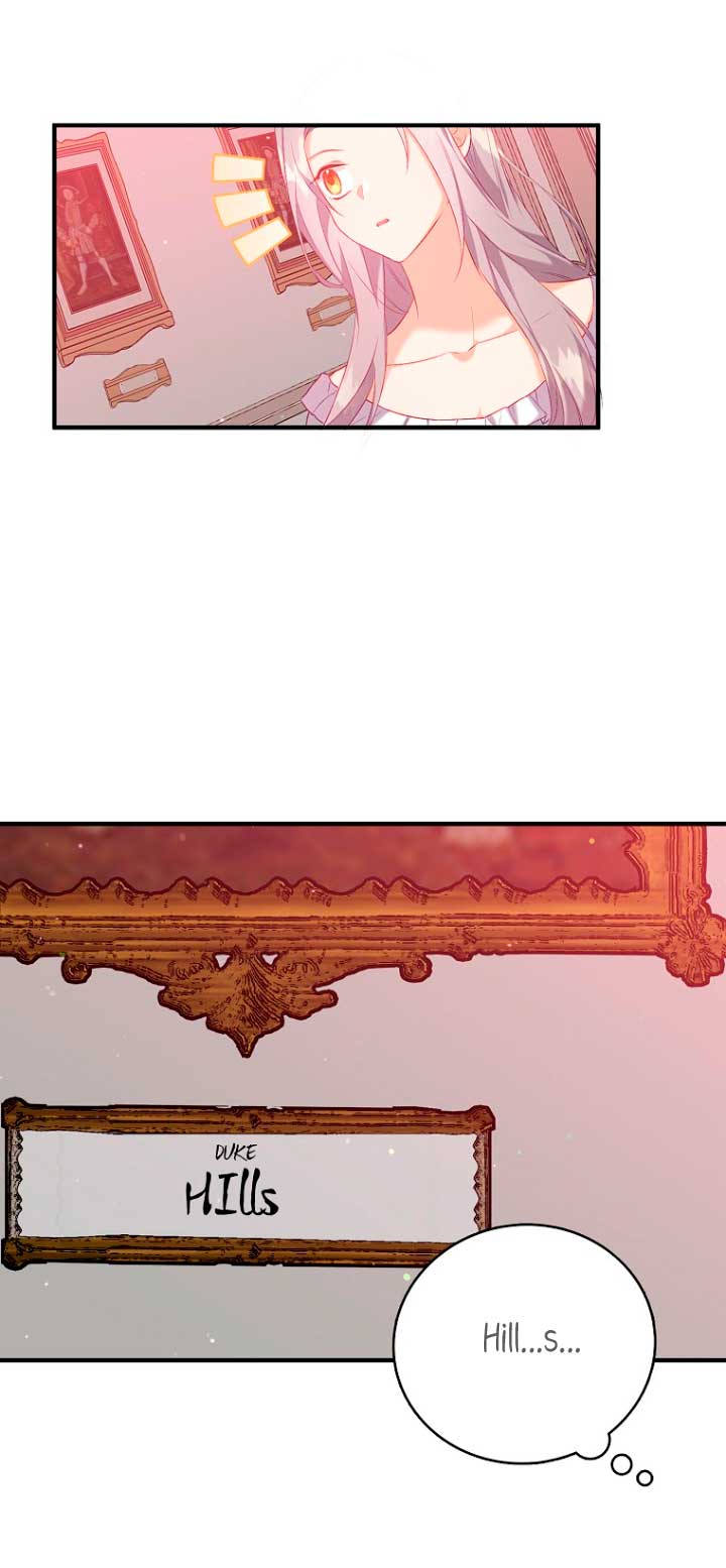 Me di cuenta después de haberte perdido Capítulo 7 - Página 27