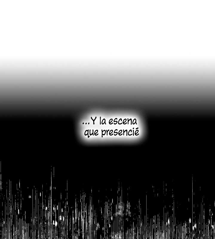 Me di cuenta después de haberte perdido Capítulo 7 - Página 44