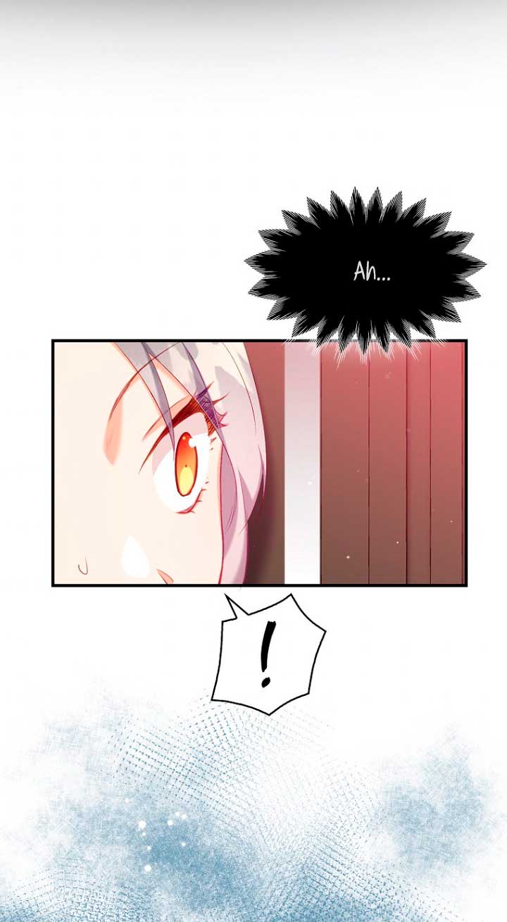 Me di cuenta después de haberte perdido Capítulo 7 - Página 47