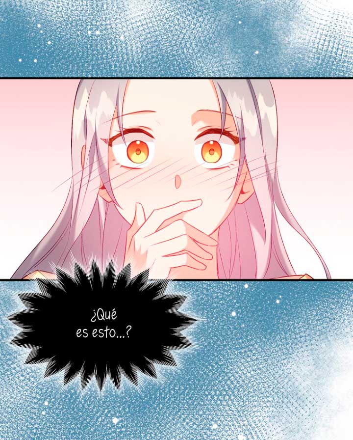 Me di cuenta después de haberte perdido Capítulo 7 - Página 48