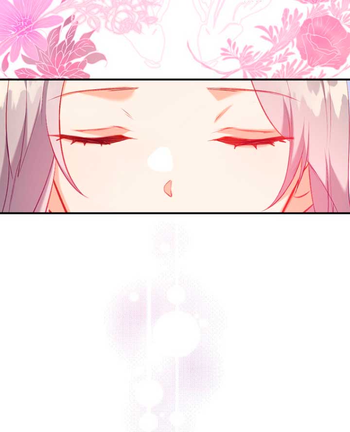 Me di cuenta después de haberte perdido Capítulo 8 - Página 35