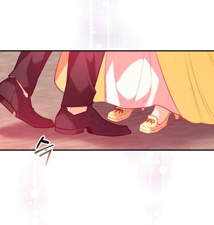 Me di cuenta después de haberte perdido Capítulo 8 - Página 36