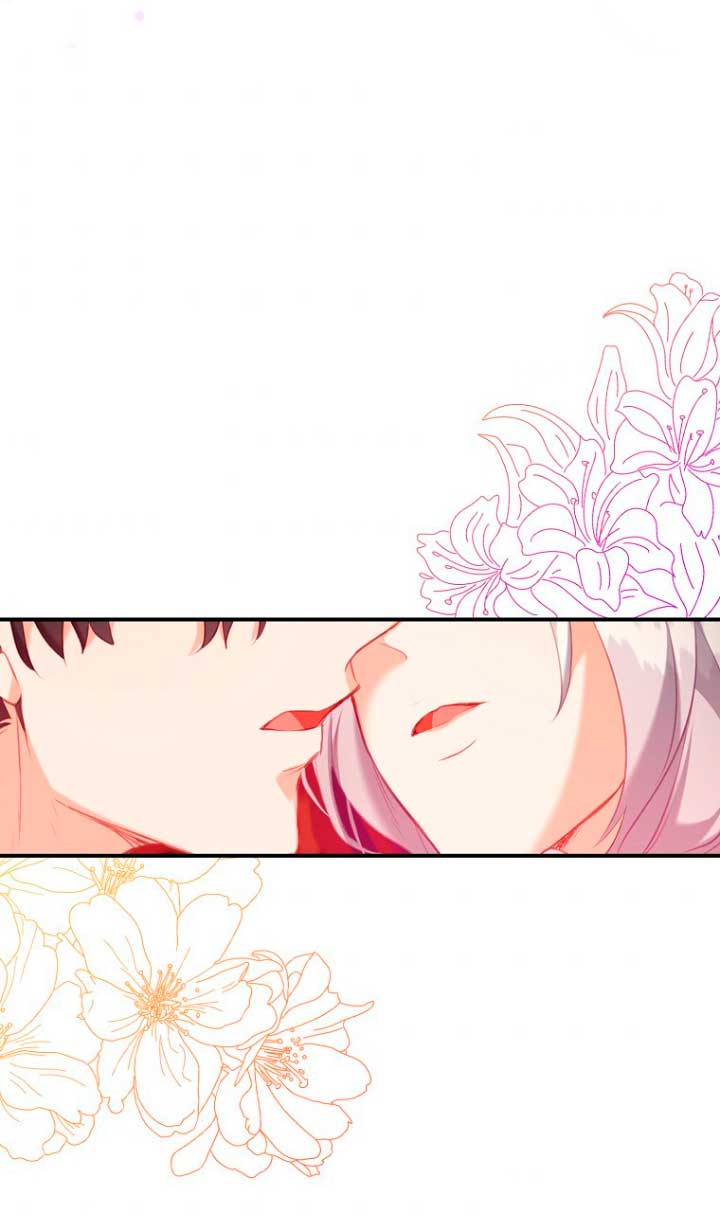 Me di cuenta después de haberte perdido Capítulo 8 - Página 38