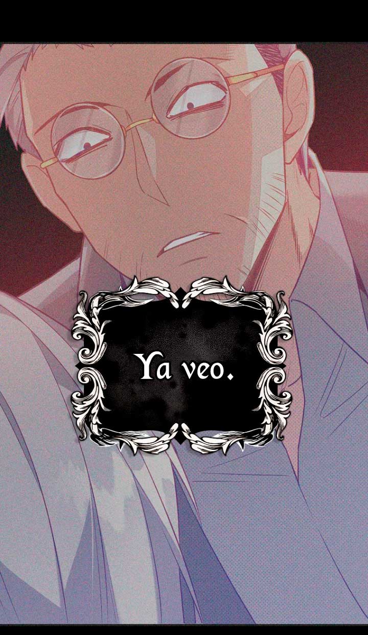 Me di cuenta después de haberte perdido Capítulo 9 - Página 15