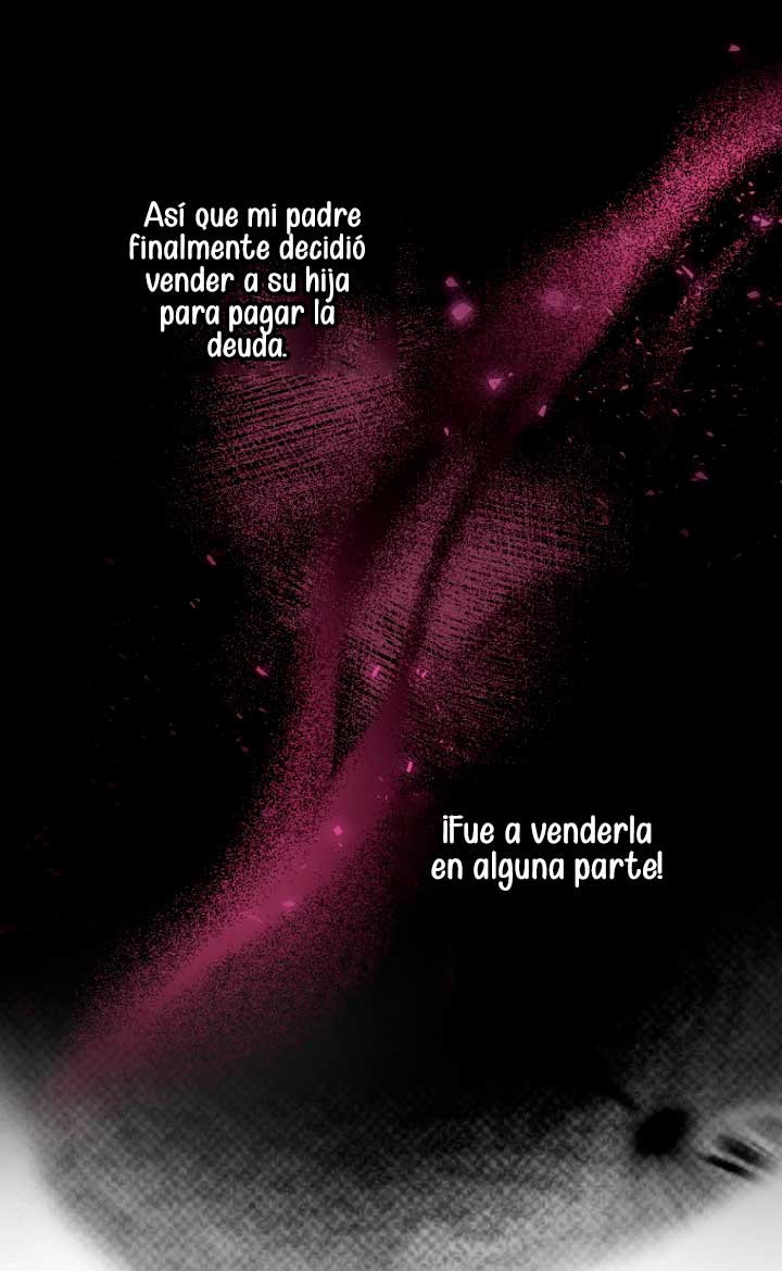 Me di cuenta después de haberte perdido Capítulo 9 - Página 16