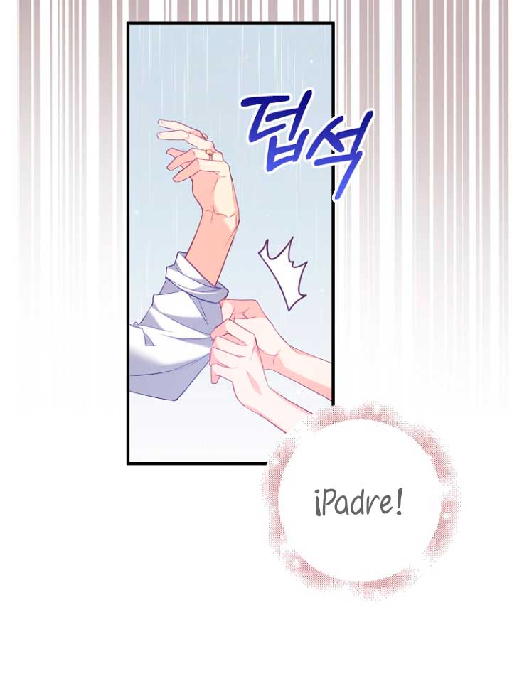 Me di cuenta después de haberte perdido Capítulo 9 - Página 26