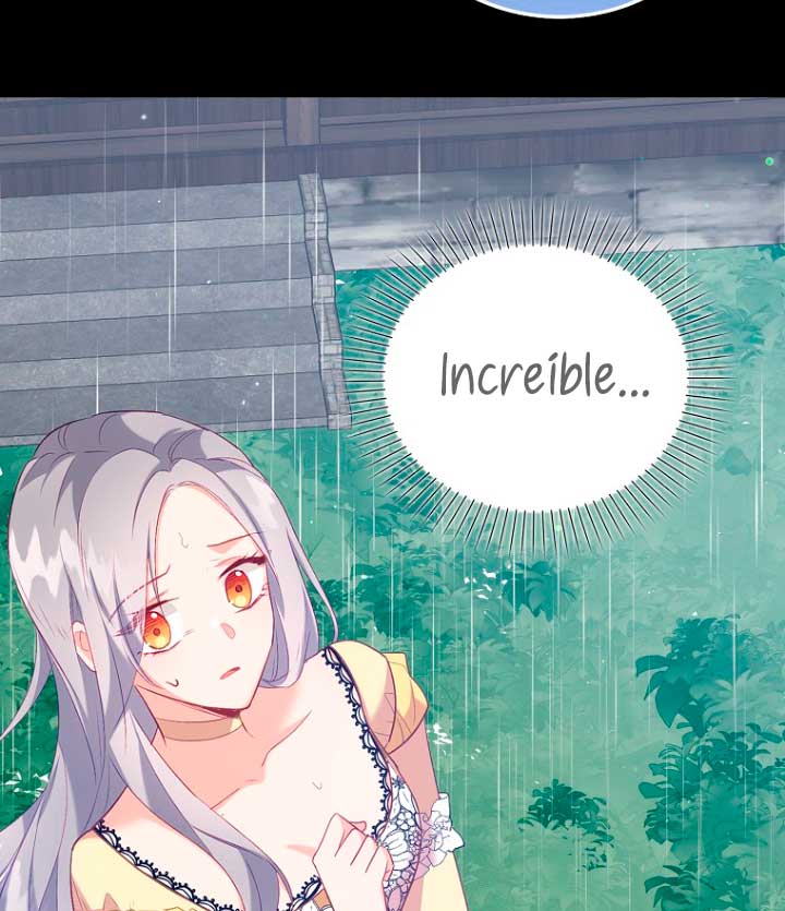 Me di cuenta después de haberte perdido Capítulo 9 - Página 30