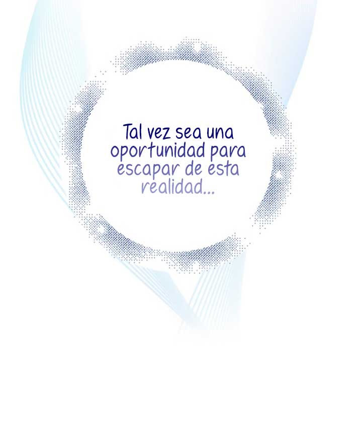 Me di cuenta después de haberte perdido Capítulo 9 - Página 43