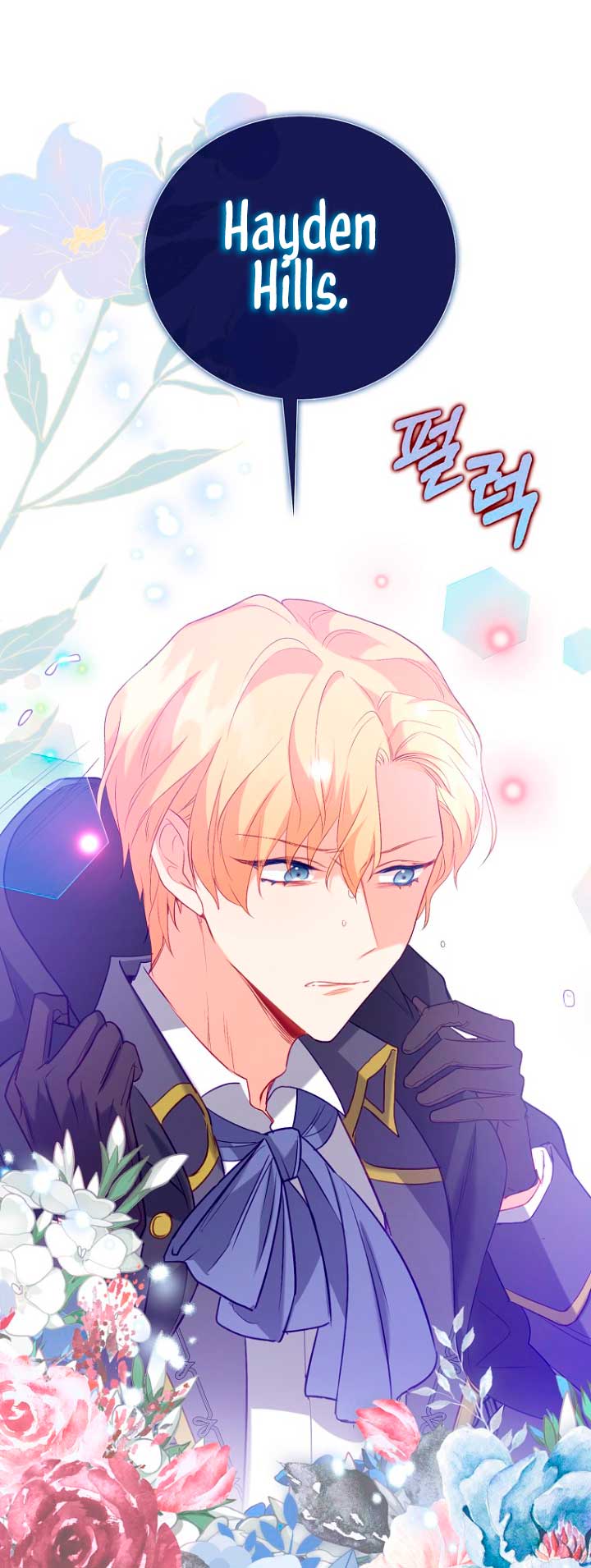 Me di cuenta después de haberte perdido Capítulo 9 - Página 51