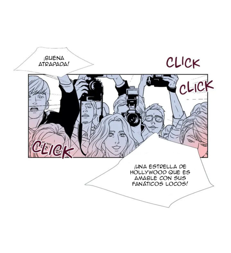 Chae-yi y su harem Capítulo 1 - Página 48