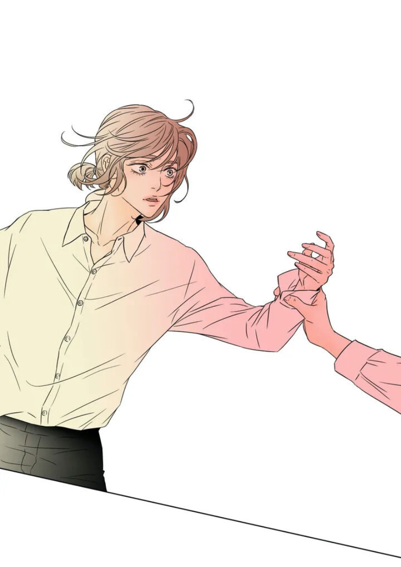 Chae-yi y su harem Capítulo 1 - Página 56