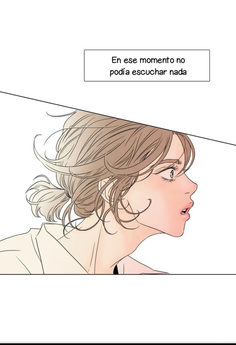 Chae-yi y su harem Capítulo 1 - Página 57