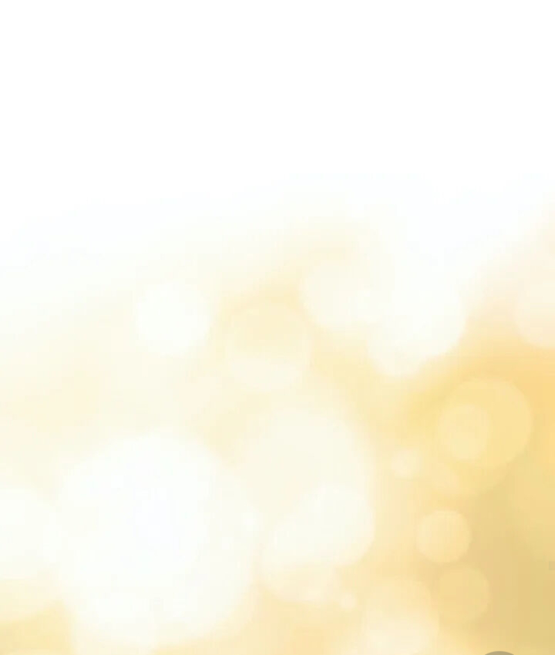 Chae-yi y su harem Capítulo 1 - Página 62