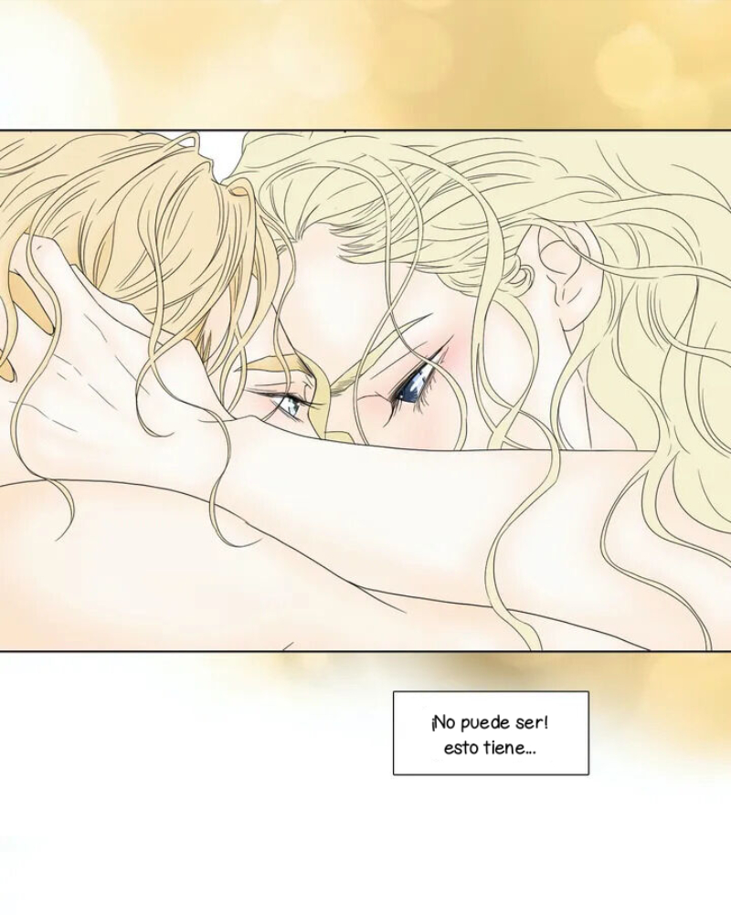 Chae-yi y su harem Capítulo 1 - Página 65