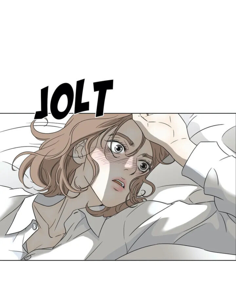 Chae-yi y su harem Capítulo 1 - Página 67