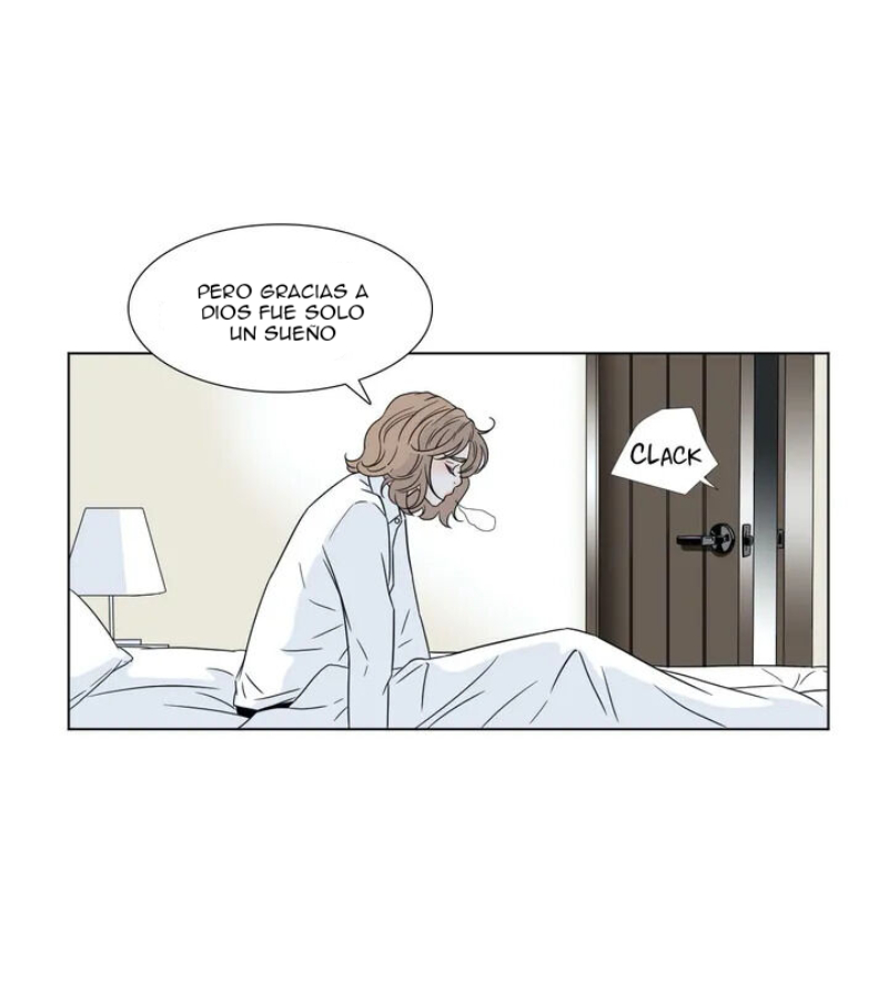 Chae-yi y su harem Capítulo 1 - Página 69