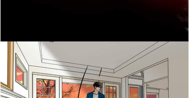 Chae-yi y su harem Capítulo 10 - Página 28