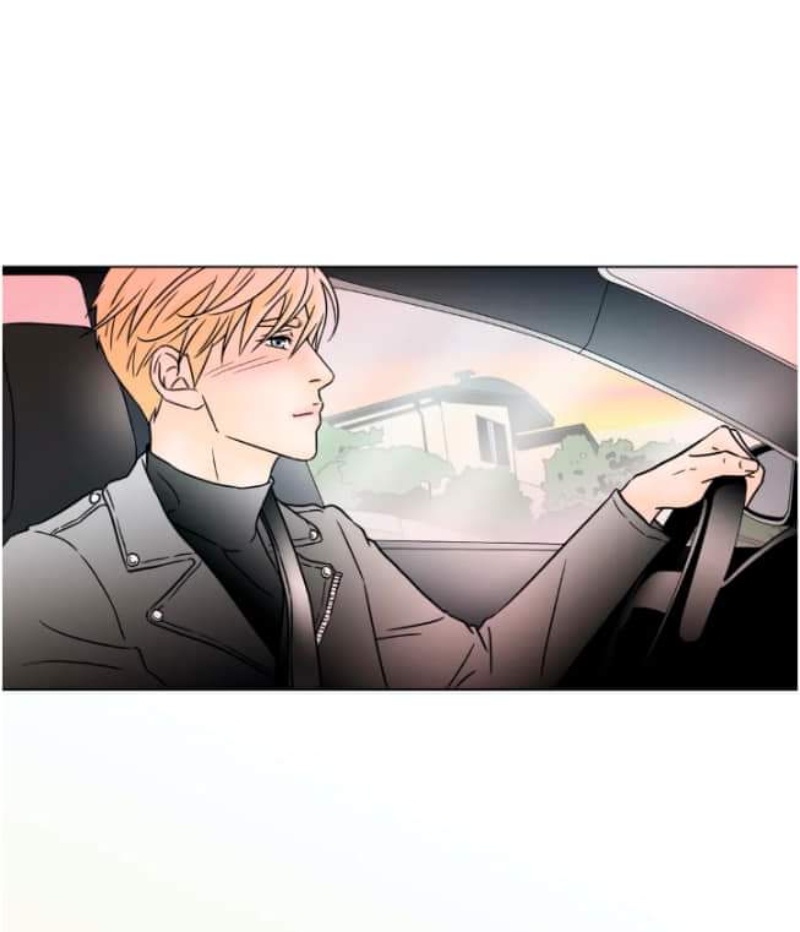 Chae-yi y su harem Capítulo 10 - Página 3