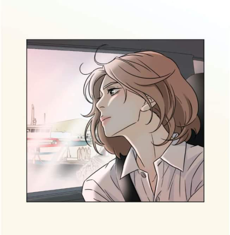 Chae-yi y su harem Capítulo 10 - Página 4