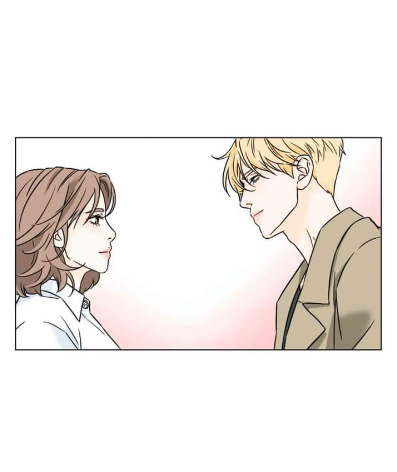 Chae-yi y su harem Capítulo 10 - Página 44